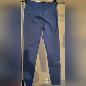 Fleo legging